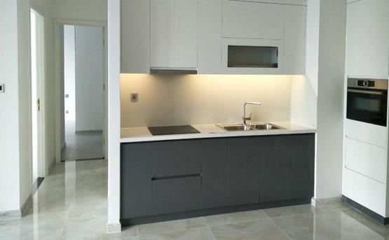 apartment for rent in HCMC D102137 (5)